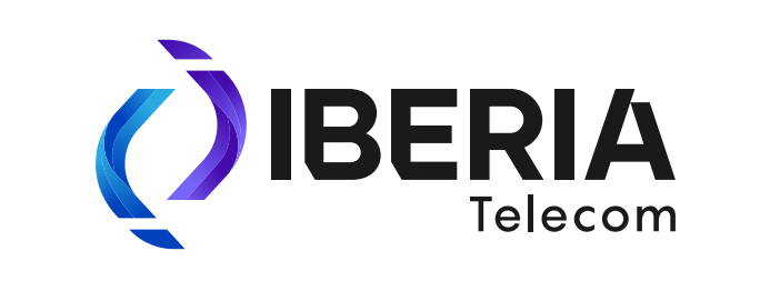 Iberia Telecom
